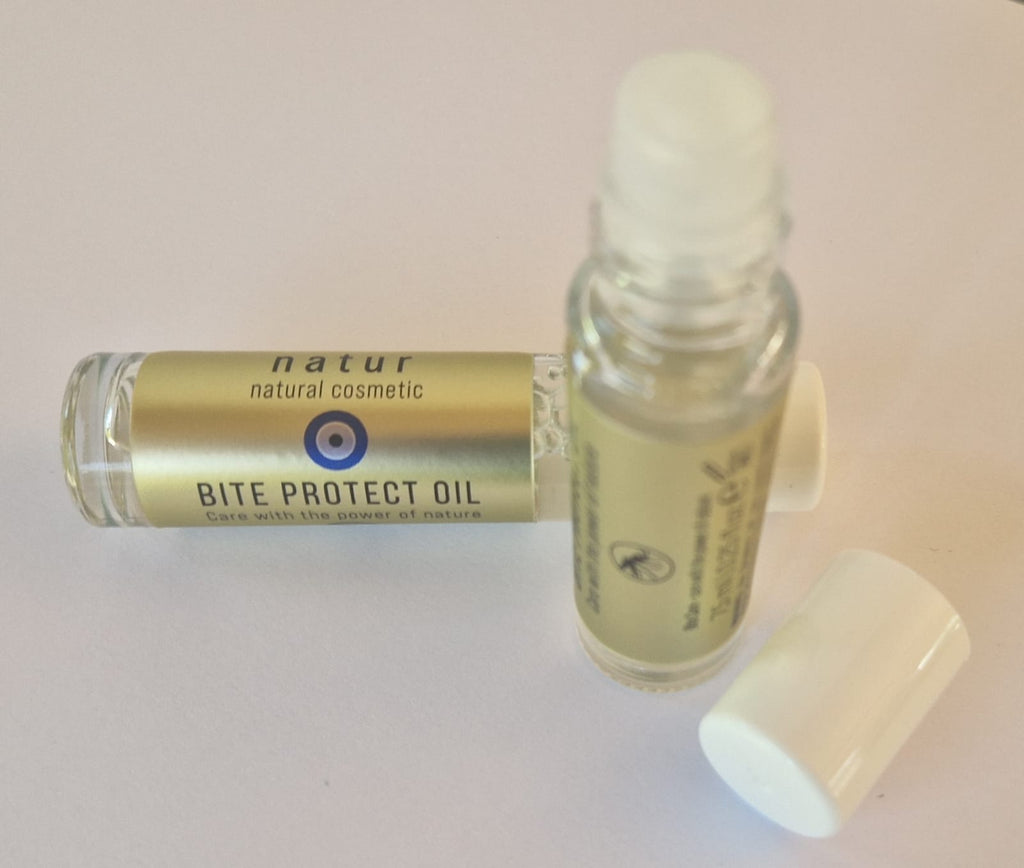 anatur Bite Protect stift (limitierte Auflage für unterwegs) Einführungsangebot