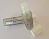 anatur Bite Care stift (limitierte Auflage für unterwegs) Einführungsangebot